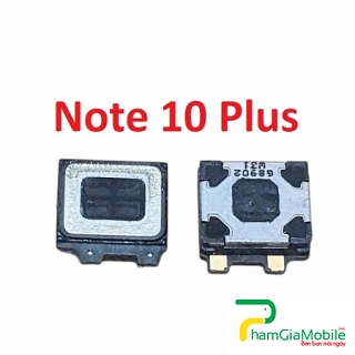 Loa Trong, Loa Tai Nghe Samsung Note 10 Plus N975 Ear Speaker Loa Nhỏ, Loa Nghe Gọi Loa Trong, Loa Tai Nghe Samsung Note 10 Plus N975 Ear Speaker Loa Nhỏ, Loa Nghe Gọi